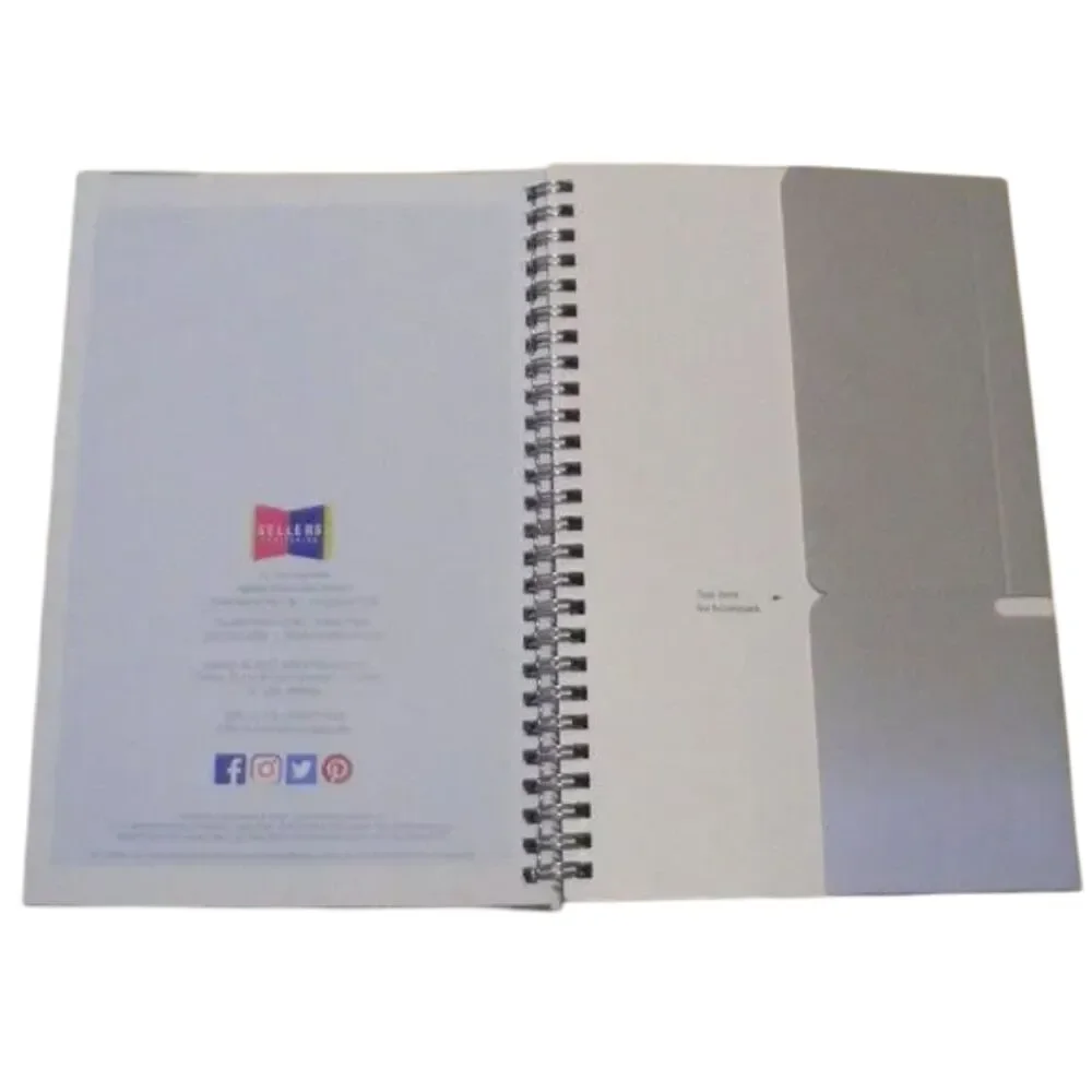 Grumpy Cat 2021 Planner, Weekly & Monthly, MEMES! Book, Spiral bound